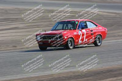 media/Sep-23-2023-VARA (Sat) [[d62a4618ca]]/Group 6/Race/